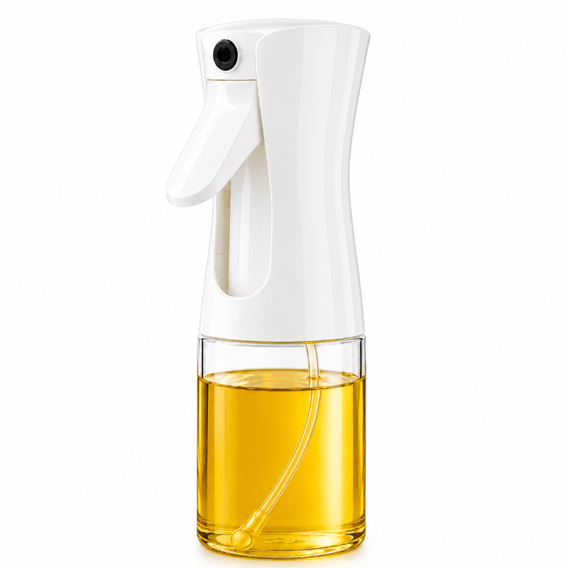 Pulverizador de Aceite para Cocina