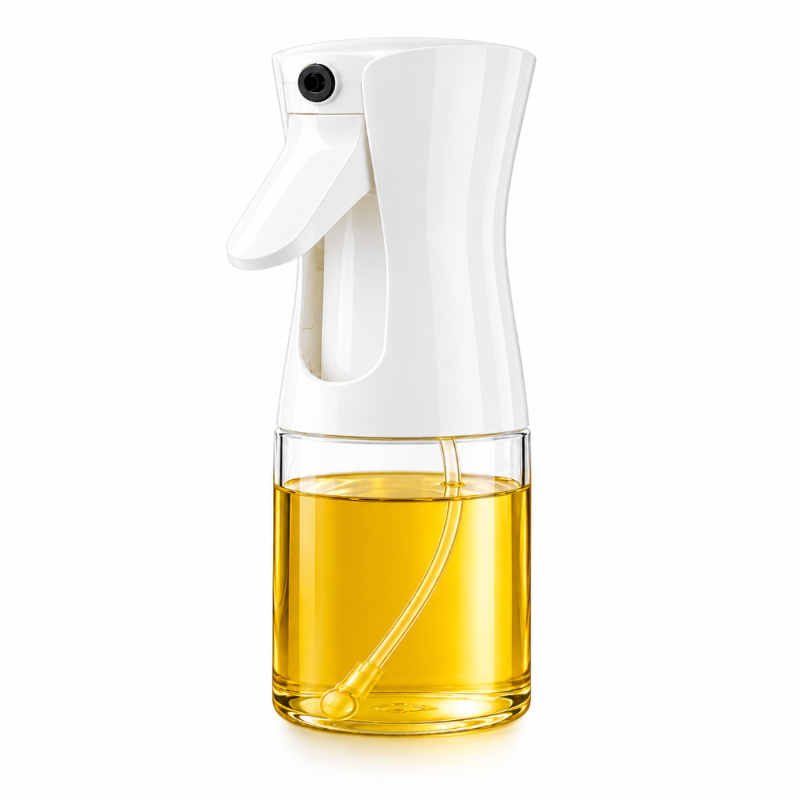 Pulverizador de Aceite para Cocina