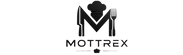Mottrex – Inicio